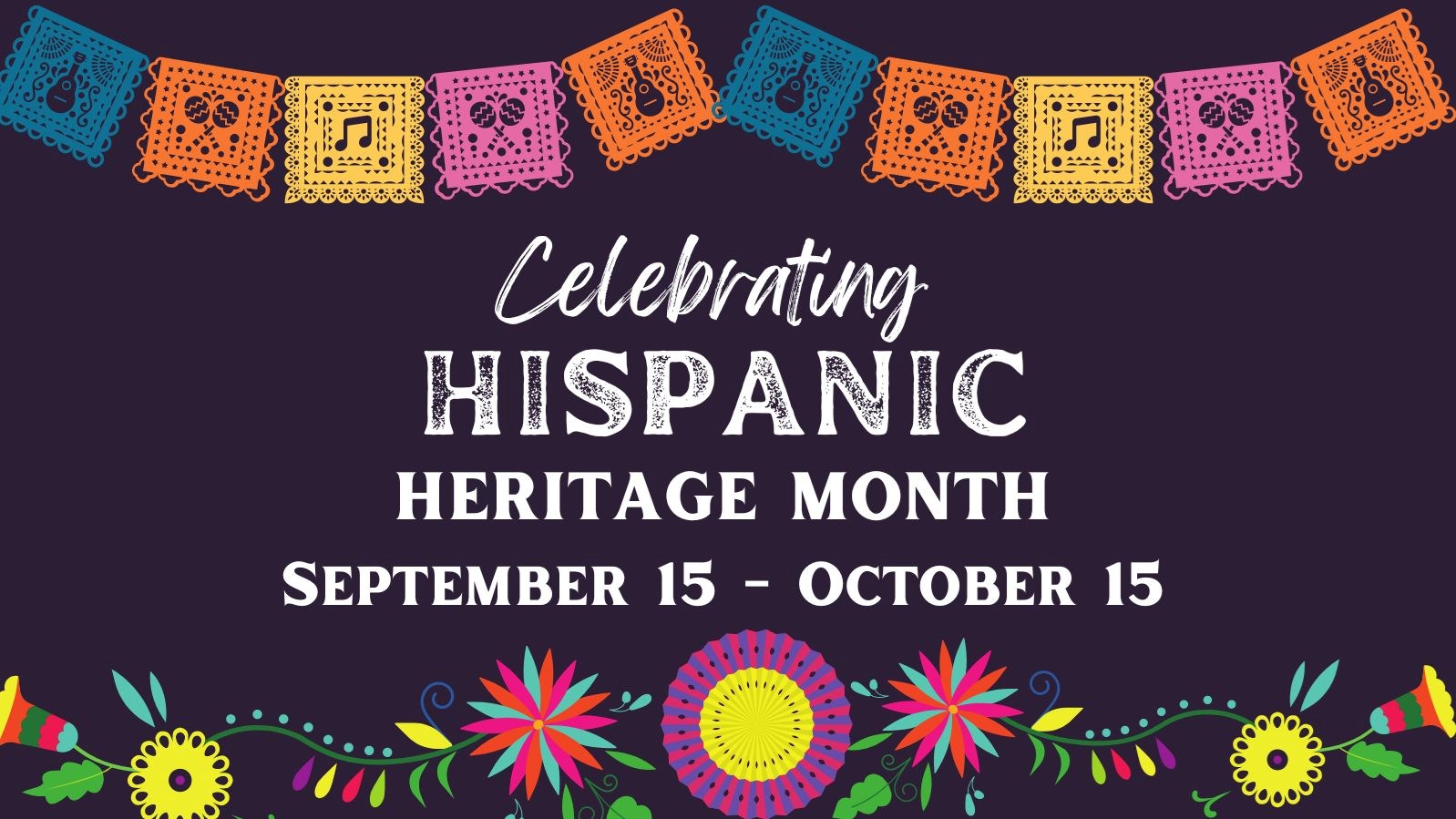 hispanic-heritage-month-september-15-october-15